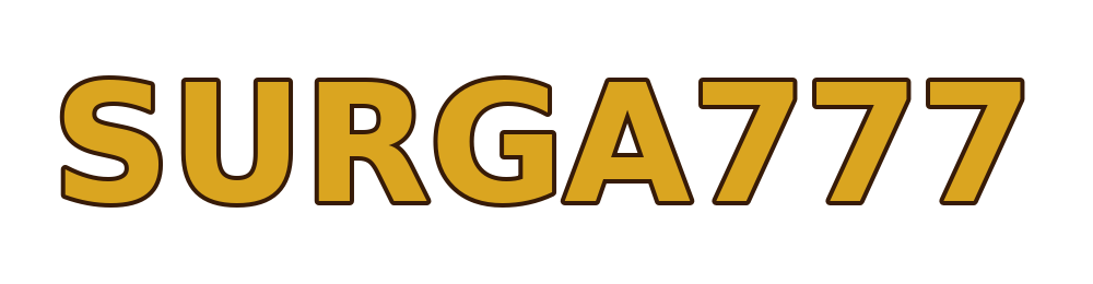 SURGA777